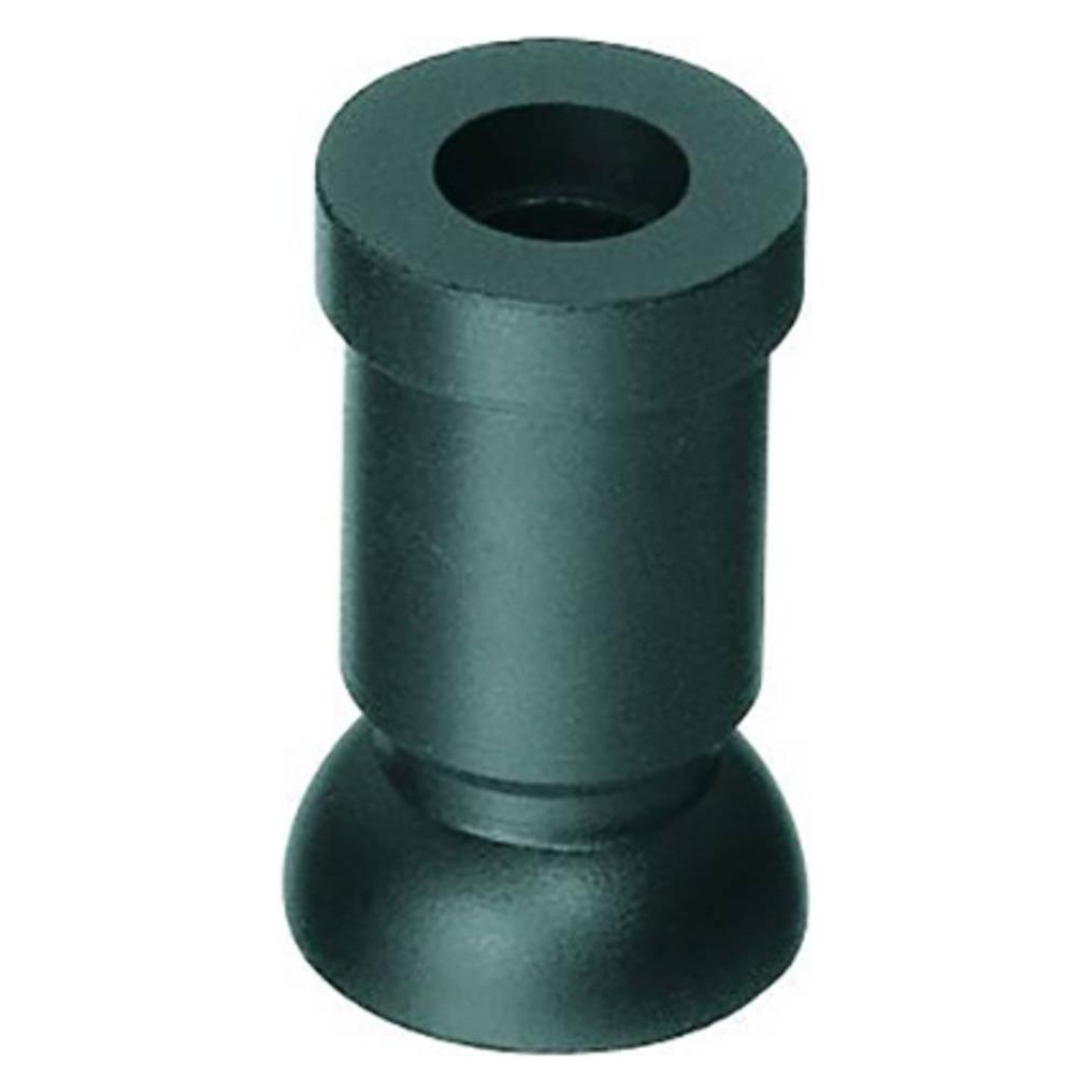 Gedore Ersatz-Gummisaugnapf (6532410)