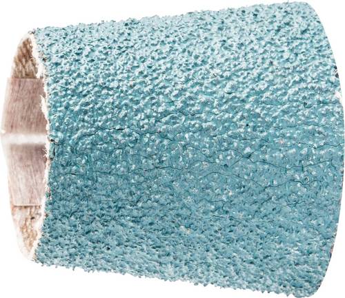 PFERD TOOLS GSB 292230 Z 50 42217173 Schleifhülse Körnung (num) 50 (Ø x H) 29mm x 30mm 100St.