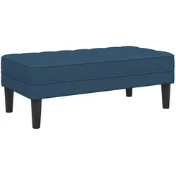 vidaXL, Sitzbank, Vivienne (57 cm)
