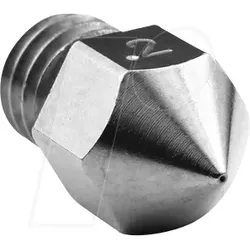 MSWISS M2549-02 - 3D Druck. Düse, 0,2 mm