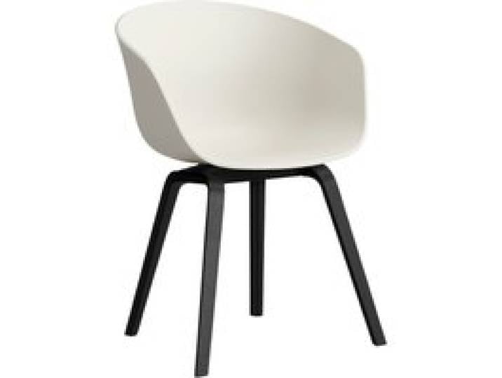 HAY - About A Chair AAC 22