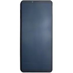 Sony Front Assy B, Mobilgerät Ersatzteile