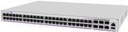 Alcatel-Lucent OS2260-48-EU