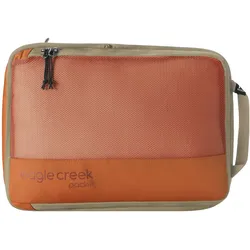 Eagle Creek Pack-It Reveal Compression Cube M, Packsack, Rot