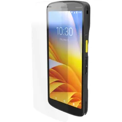 Zebra TC22/TC27 Tempered Glass, Geräte Schutzfolie