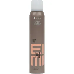 EIMI Dry Me 180 ml