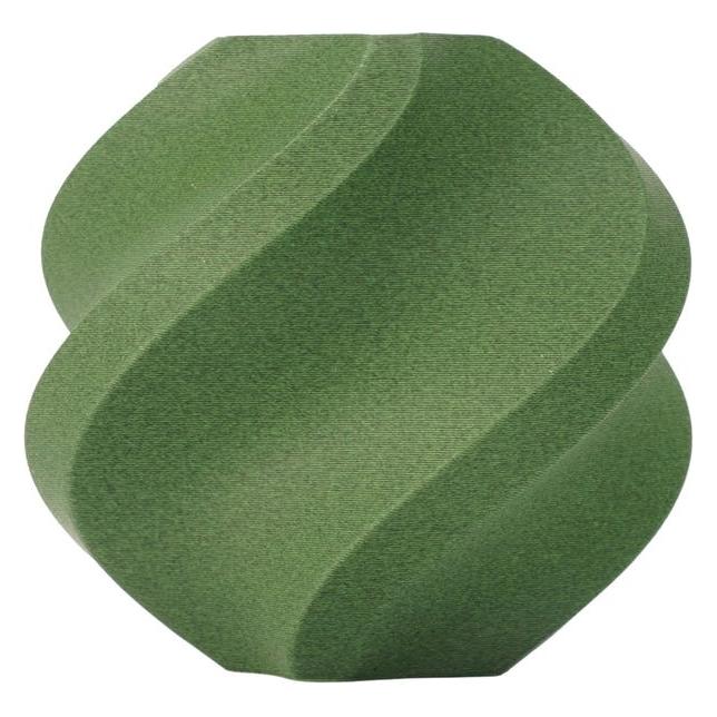 Bambu Lab Pla Cf (PLA, 1000 g, 1.75 mm) (A50-G7-1.75-1000-spl)