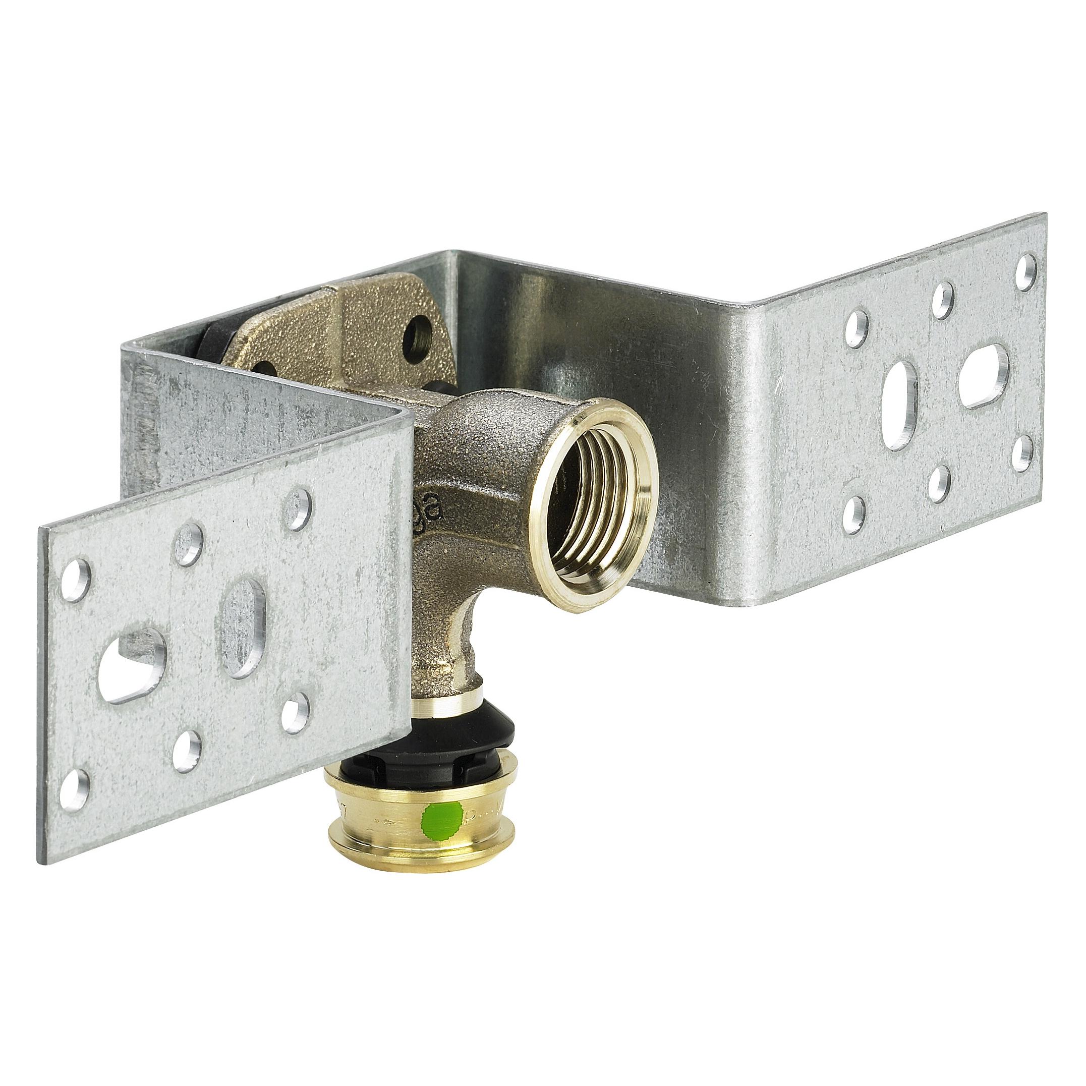 Viega Product 5f523cee563c71.87317038 (645977)