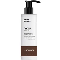 150ml basler Color Mask