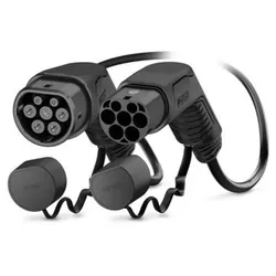 Phoenix Contact AC-Ladekabel 1097299