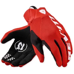 Revit x Pol Tarrés Escondido Motocross-Handschuhe 3XL