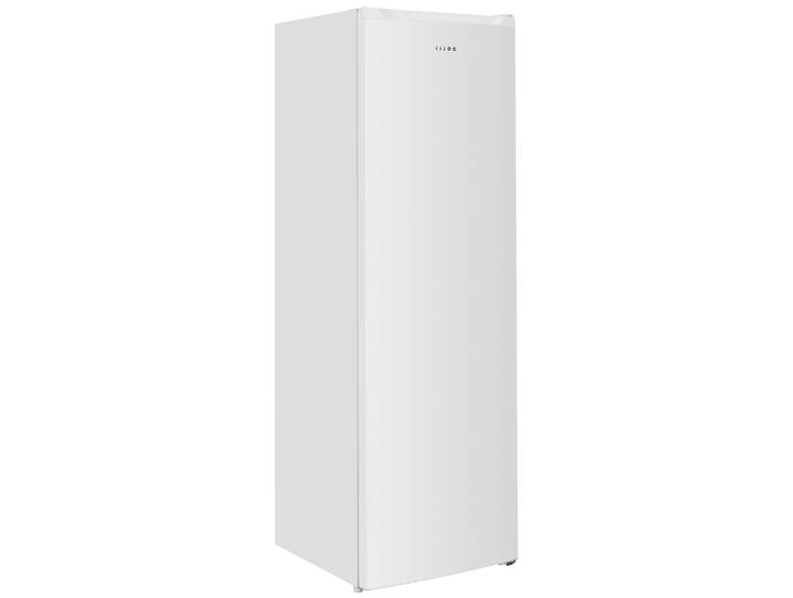 Gefrierschrank 204L NoFrost