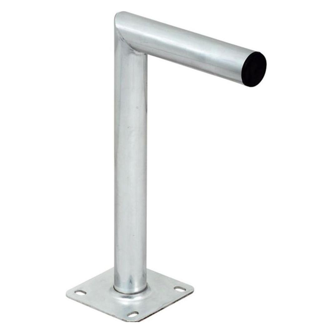 Sky Vision Wandhalter Alu 450 mm (Antennendose) (M0017)