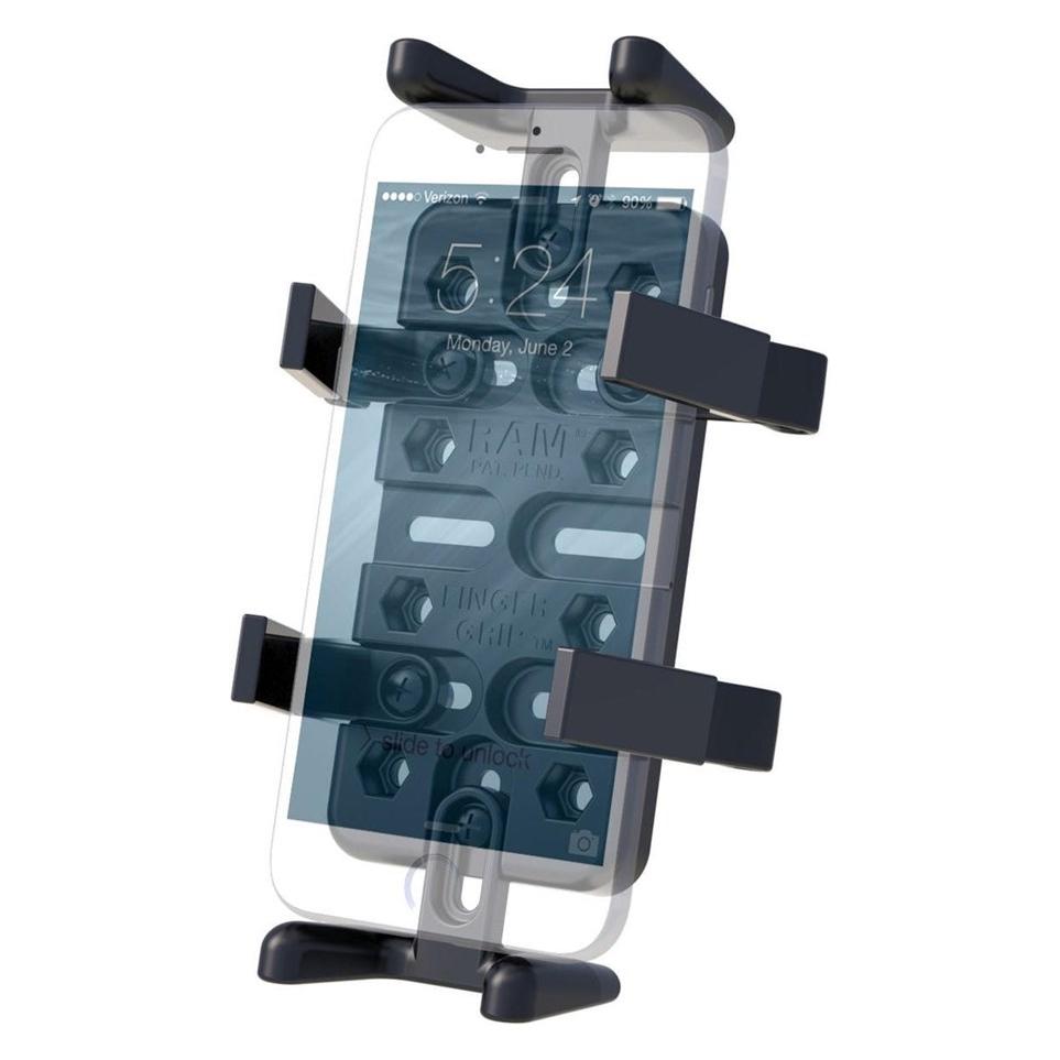 Rammount RAM Universal Halterung (RAM-HOL-UN4U)