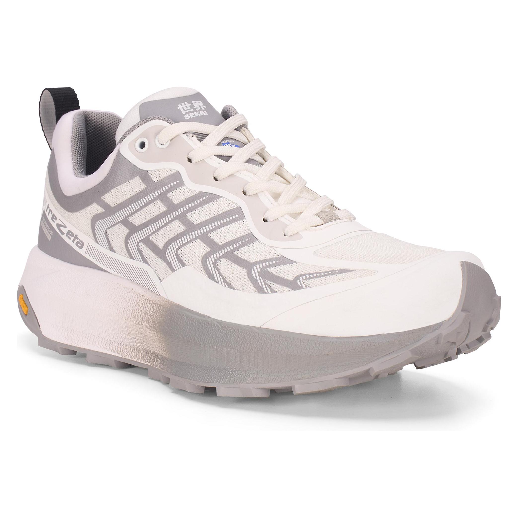Trezeta Sekai Damenschuhe mit Membran (38) (A000028747)