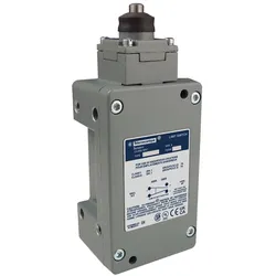 TMSS Germany Positionsschalter 9007CR53E