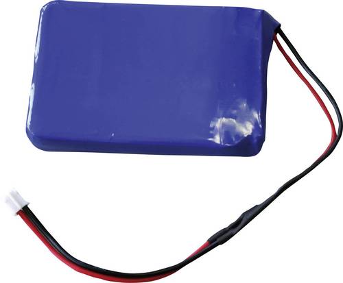Olympia 947990002 Akku-Pack für Registrierkasse
