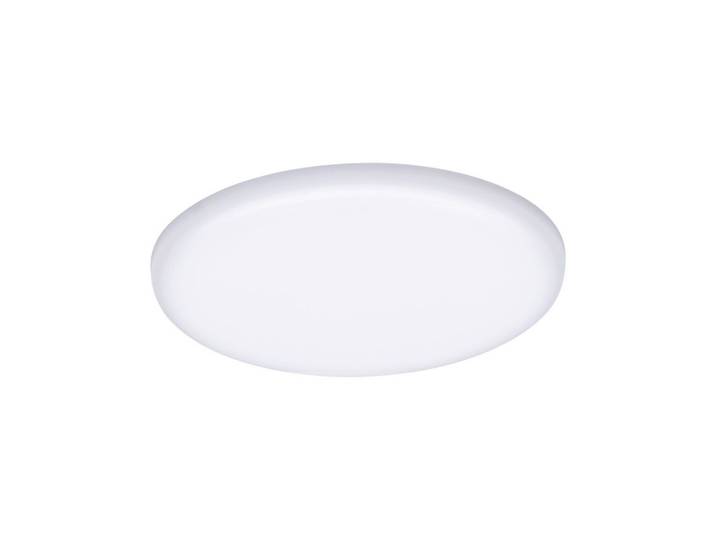 LED-Paneel in Weiß max. 8,5 Watt