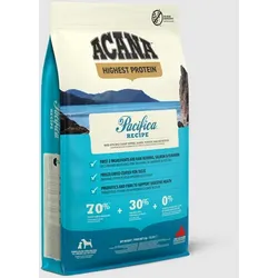 ACANA Regionals Pacifica Hundetrockenfutter 2 Kilogramm