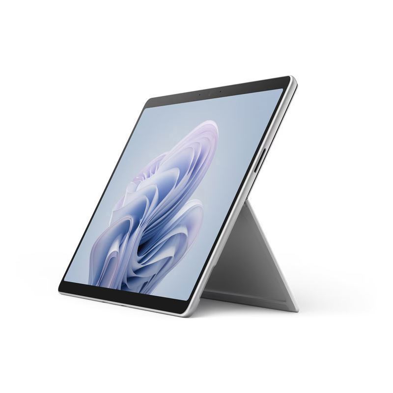 13" (33,02cm) Microsoft Surface Pro 10 U7 16GB 256GB 5G 2880x1920/platin/LTE/5G W11P