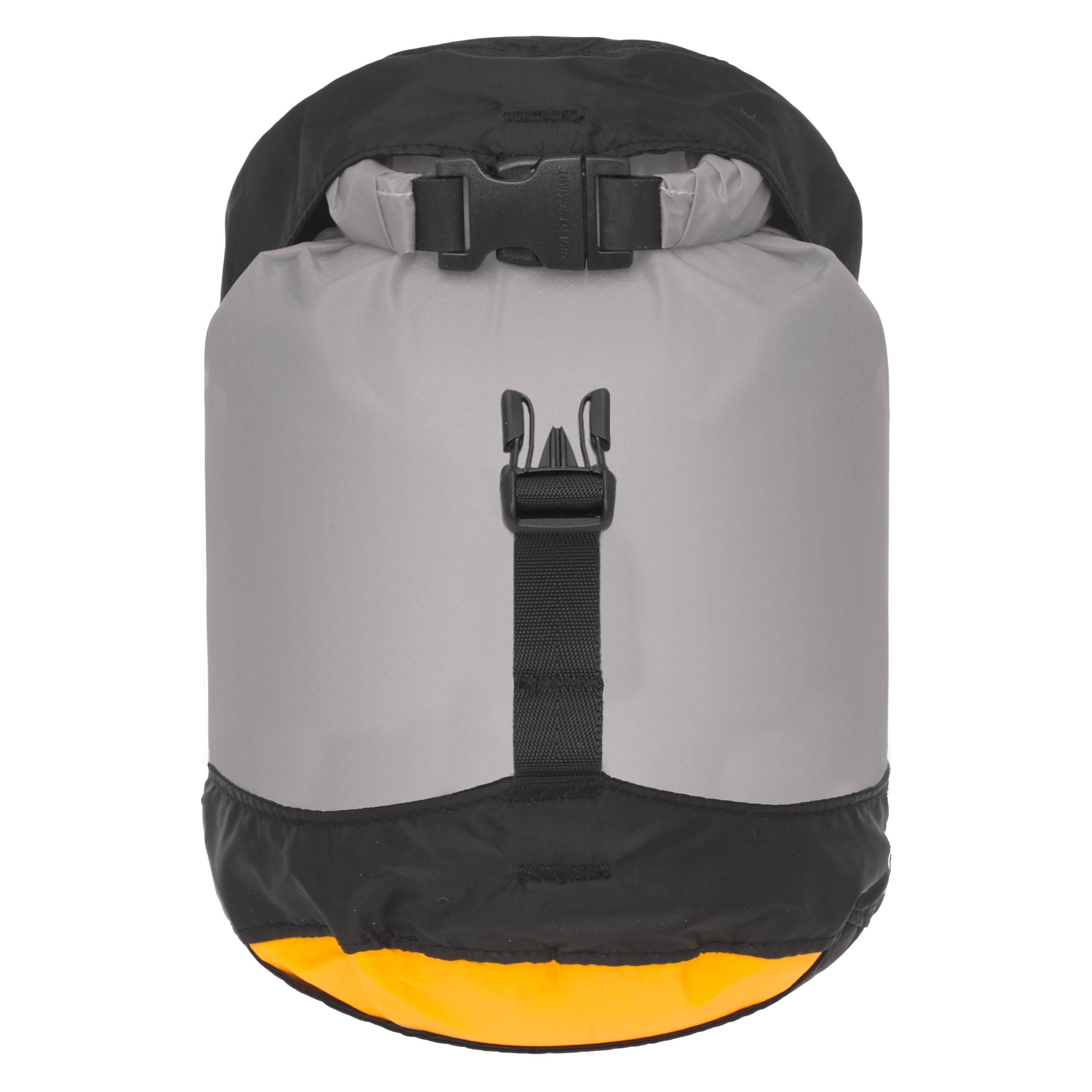 Sea To Summit Evac Kompressions-Trockensack UL (5 l) (ASG011051-031813)