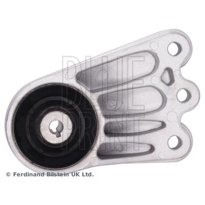 BLUE PRINT Lagerung, E-Motor (E-Achse) adbp800785 Hinterachse rechts für KIA