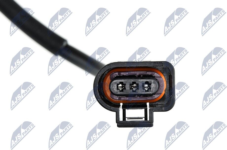 Nty Lenkwinkelsensor Eck-Vw-000 Für Vag