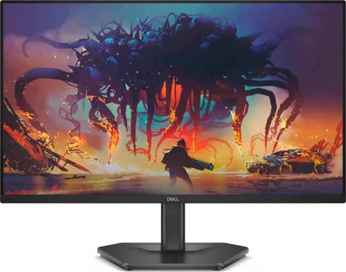 23,8" Dell SE2425HG