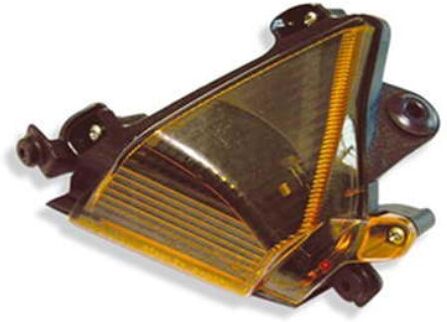 VICMA 7174 Side indicator