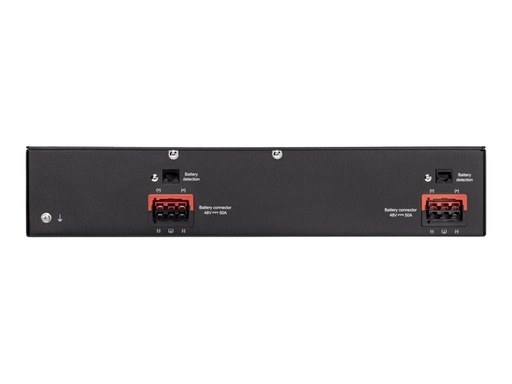 Eaton USV-Akku (in Rack montierbar/extern) (5PXEBM48RT2UG2)