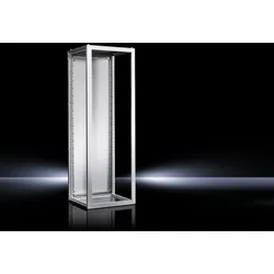 Rittal Elektronikschrank VX 8418.000