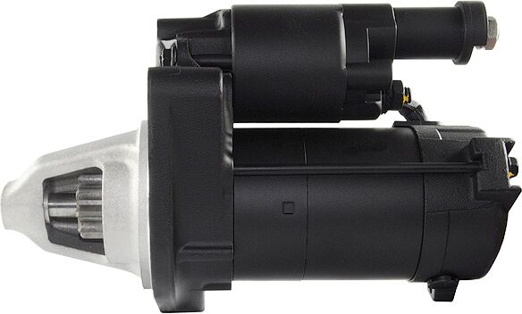 Friesen Starter 8080380 Für Honda