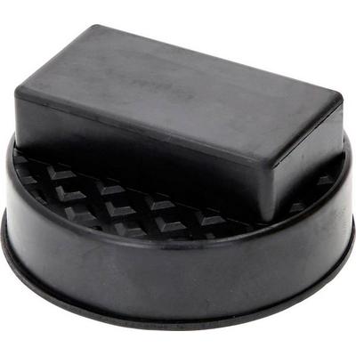 KS Tools 160.0564 Gummiauflage
