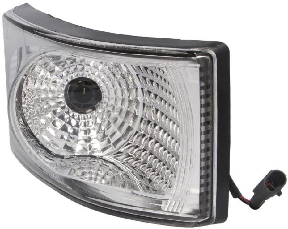 Trucklight Luce di retromarcia TL-UN132