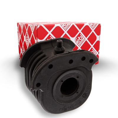 FEBI BILSTEIN Lagerung, Lenker 41531 unten für PROTON