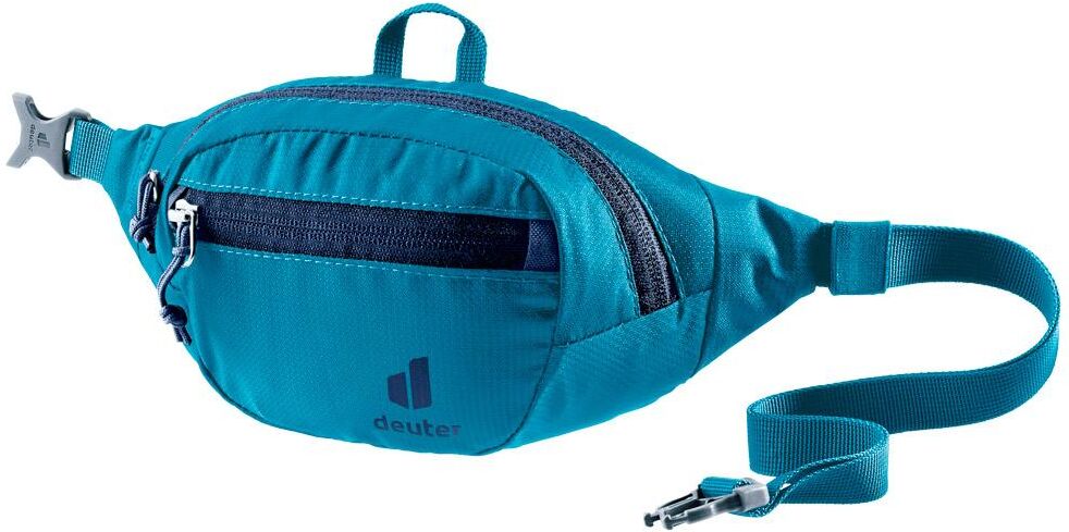 Deuter  - Junior Belt Wave - Sac banane