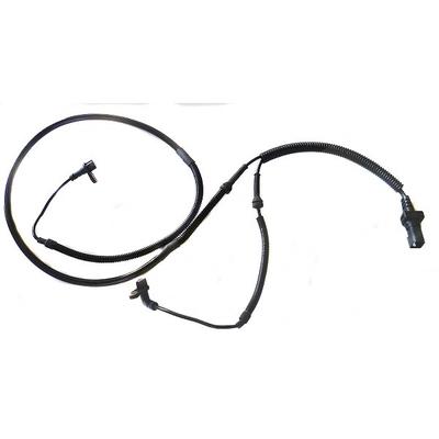 Mapco Sensor, Raddrehzahl [Hersteller-Nr. 86603] für Ford