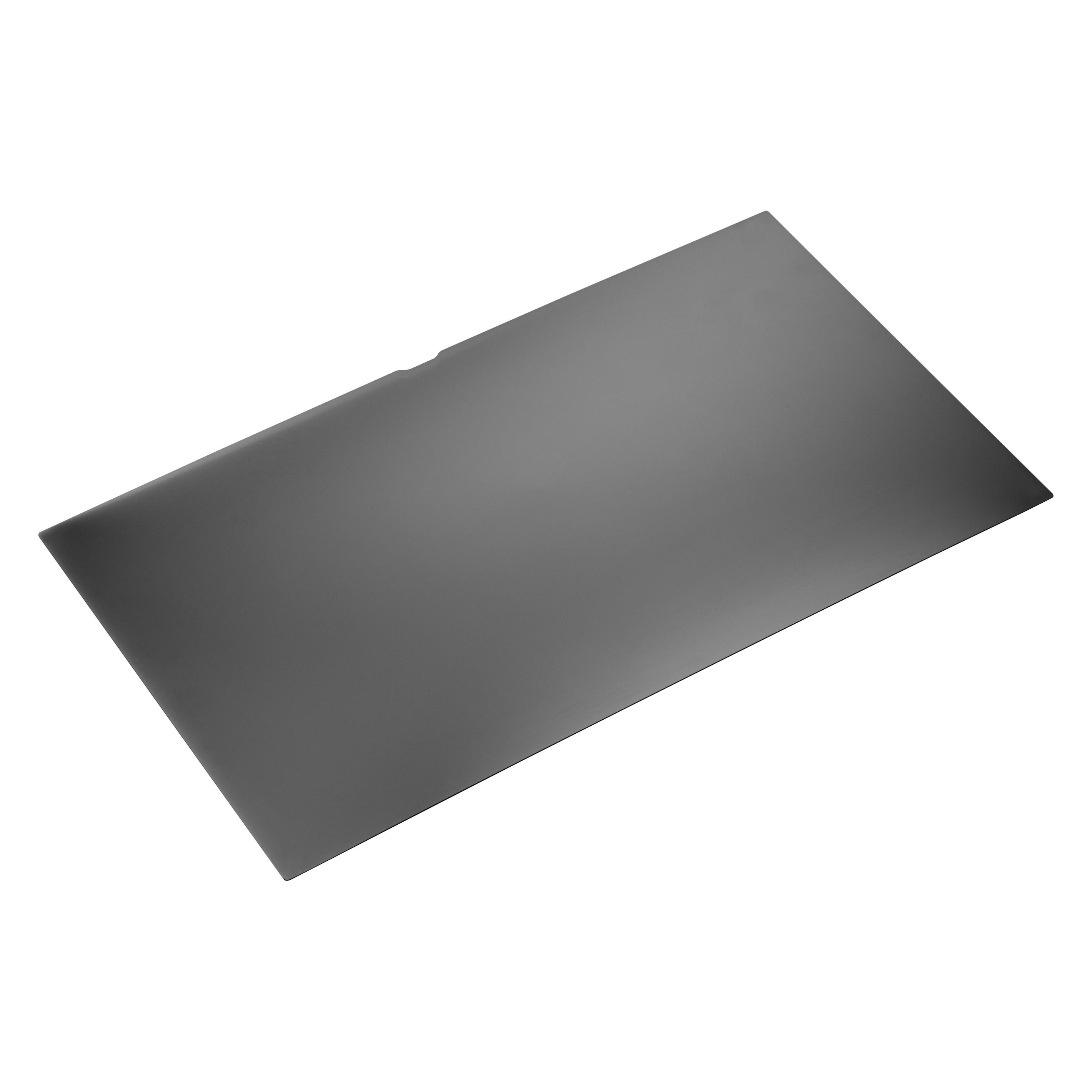 HP Datenschutzfilter (15.60", 16:9) (J7H71AA)