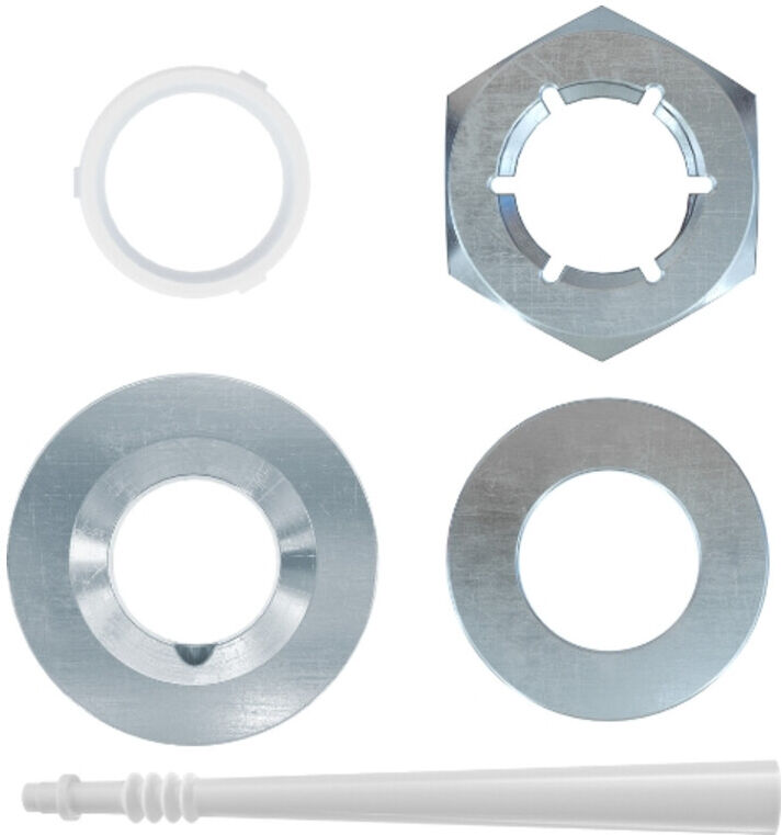 fischer Verfüllset M12 R (557875)