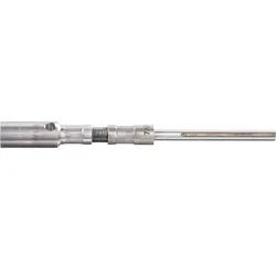 PFERD TOOLS Ersatzseele SE DA 27 DIN10/G22 - 80900244