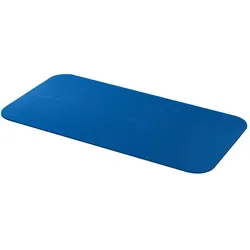Airex, Yogamatte, (15 mm)