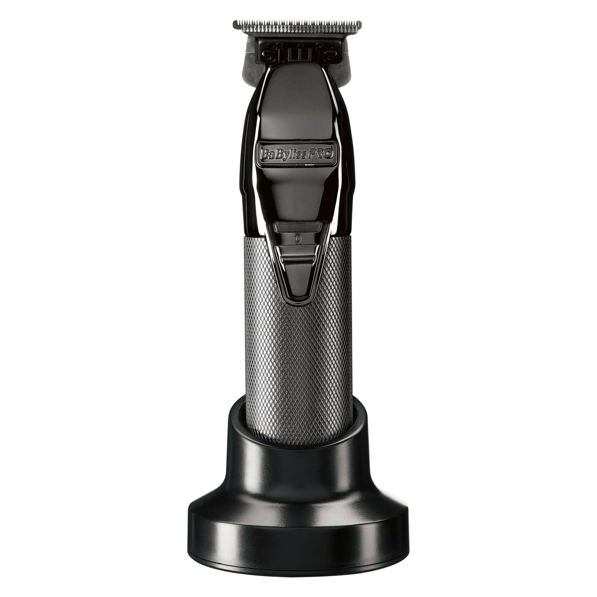 BaByliss Pro Skeletonfx 4Artists (FX7870GSE)