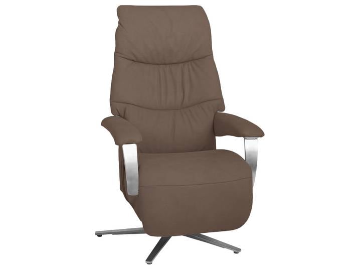 Relaxer Levi Basic Himolla