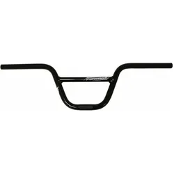 Forward, Lenker, (22.20 mm)