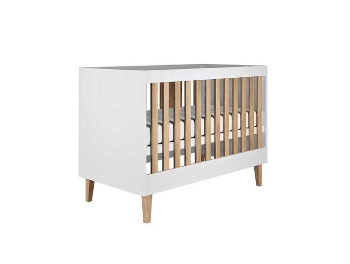 Petits-meubles Babybett Kubi