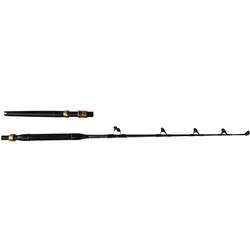 Okuma, Angelrute, (173 cm)