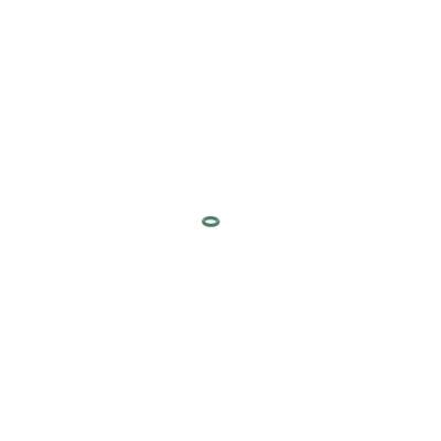 BOSCH Gummiring 1 928 300 887 für Mercedes Volvo