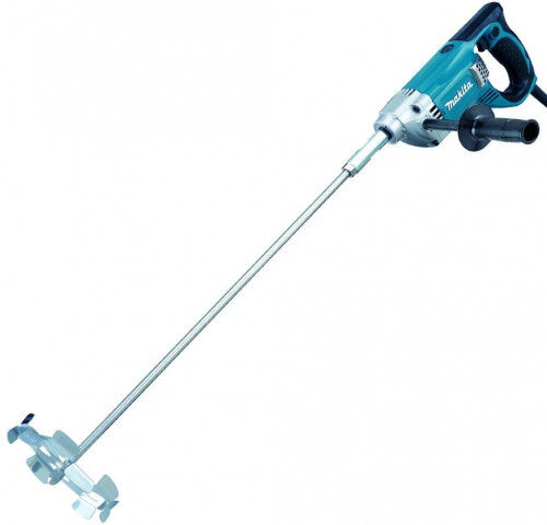 Makita UT1305 Malaxeur 850W