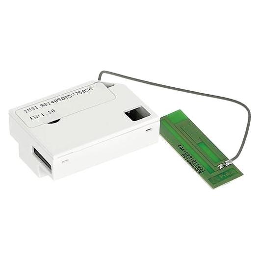Fischer Zusatzmodul (1 Stk.) (EASY.UP.NB-IOT.V2)