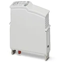 Phoenix Contact ÜSS-Stecker VALSEC-T2-GDT-400DCP